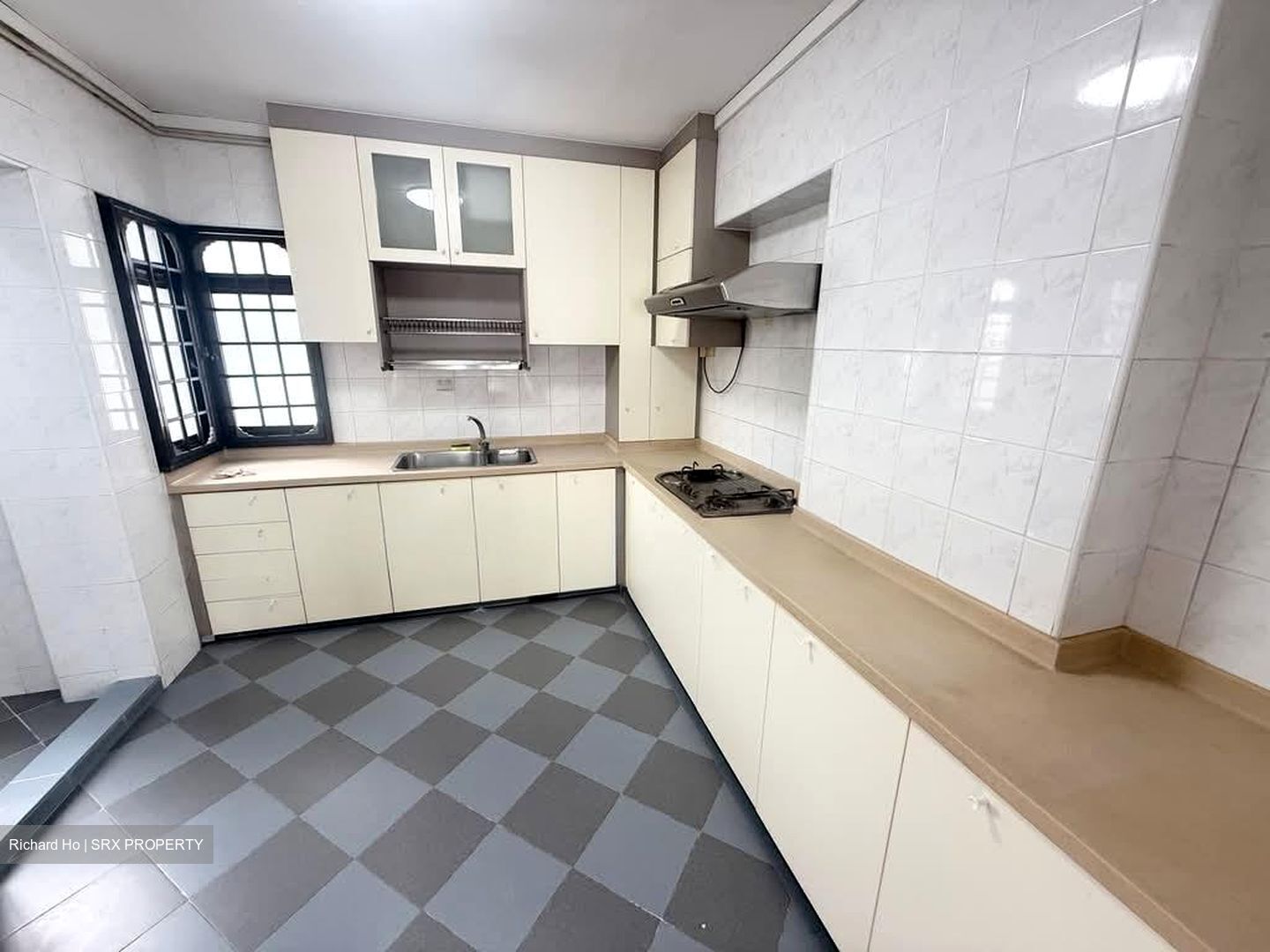 Blk 14 TOA PAYOH COURT (Toa Payoh), HDB 4 Rooms #539394021